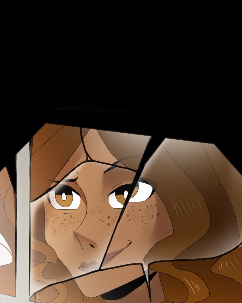 Not Even Bones chapter 73 - page 62