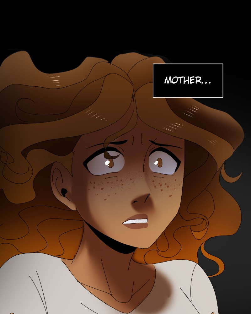 Not Even Bones chapter 73 - page 7
