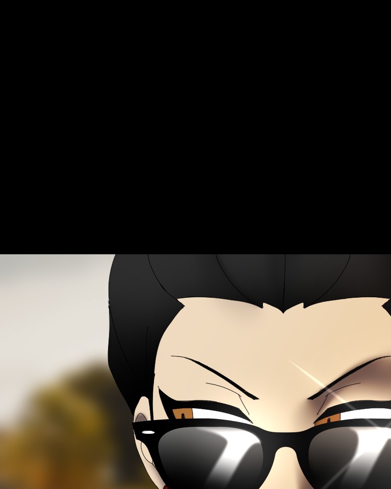 Not Even Bones chapter 72 - page 13