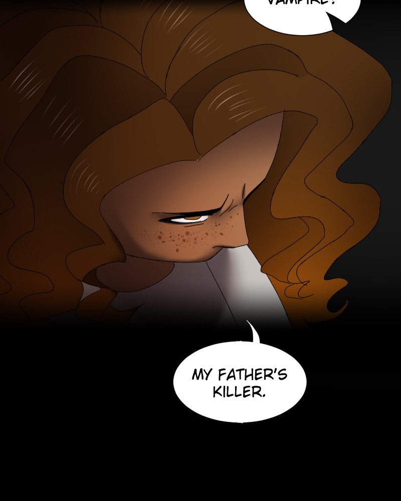 Not Even Bones chapter 72 - page 31