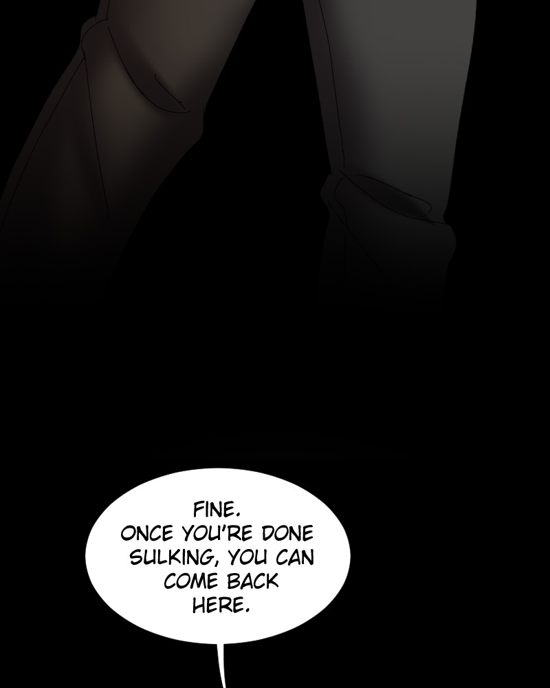 Not Even Bones chapter 72 - page 57