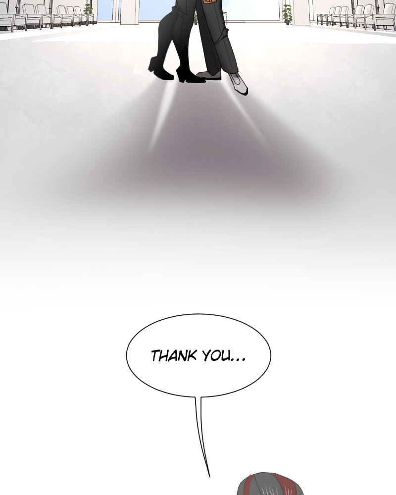 Not Even Bones chapter 71 - page 6