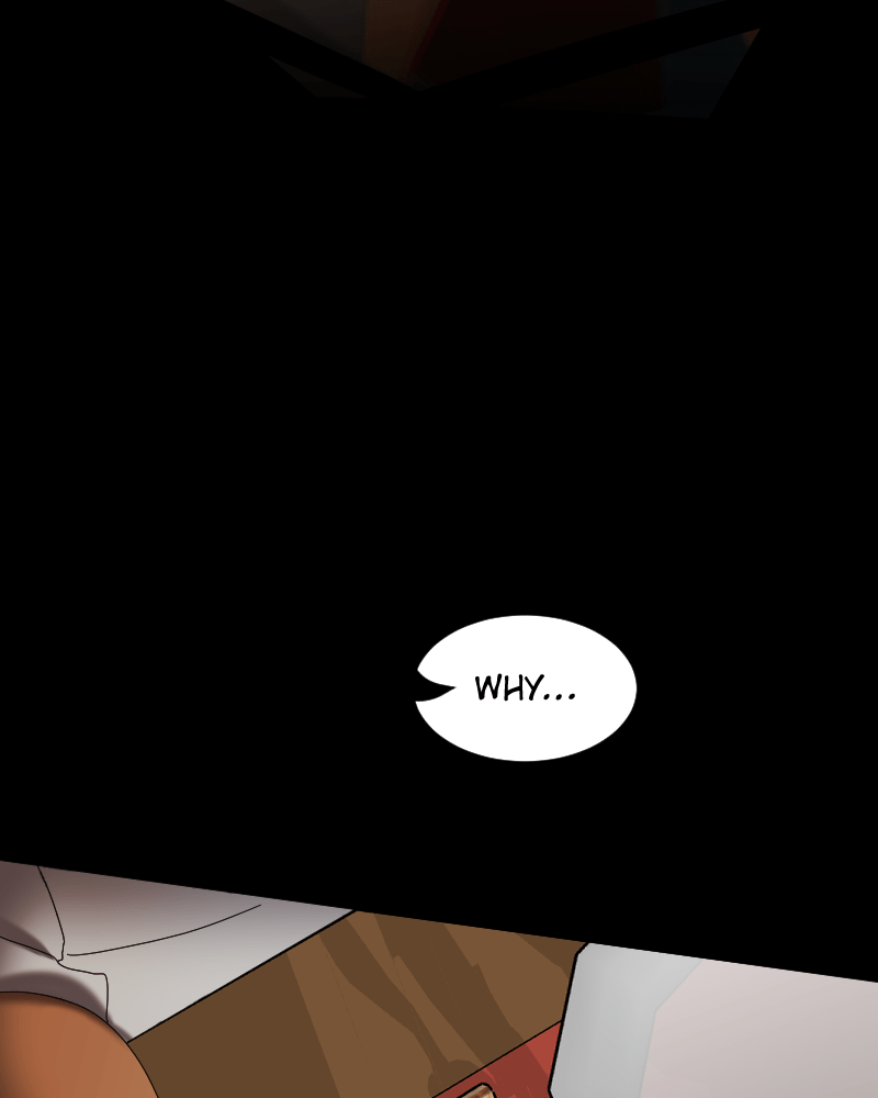 Not Even Bones chapter 71 - page 61