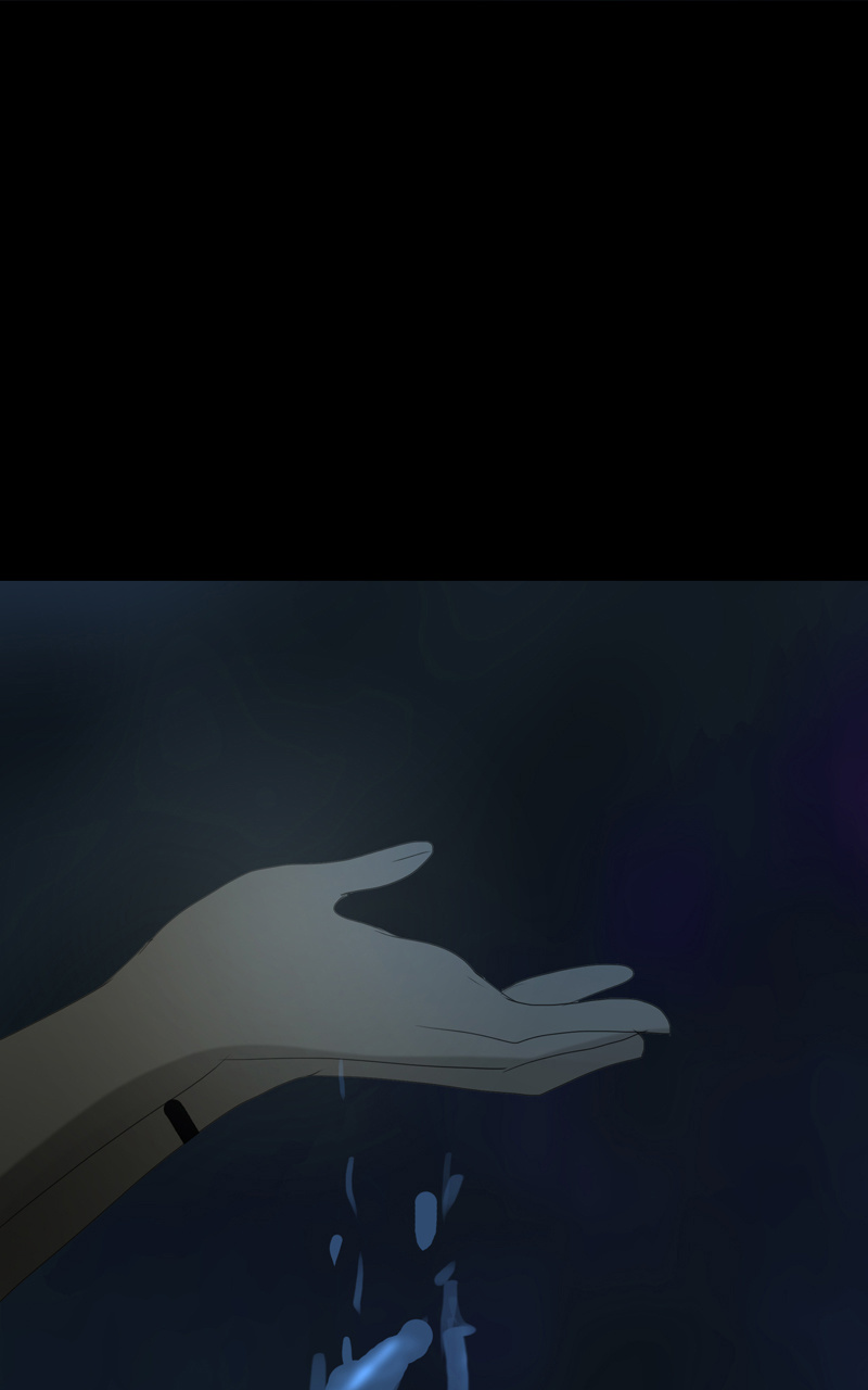 Not Even Bones chapter 55 - page 15