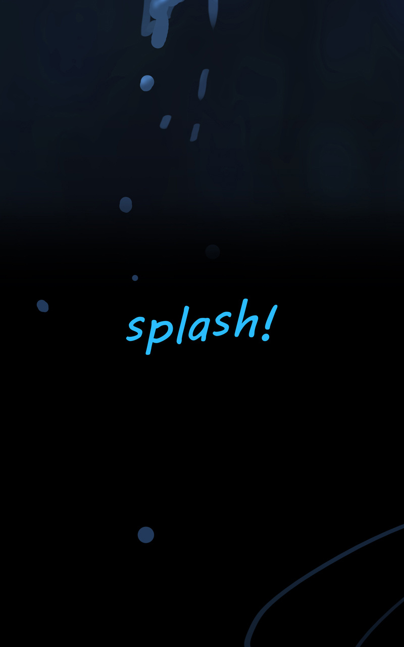 Not Even Bones chapter 55 - page 16