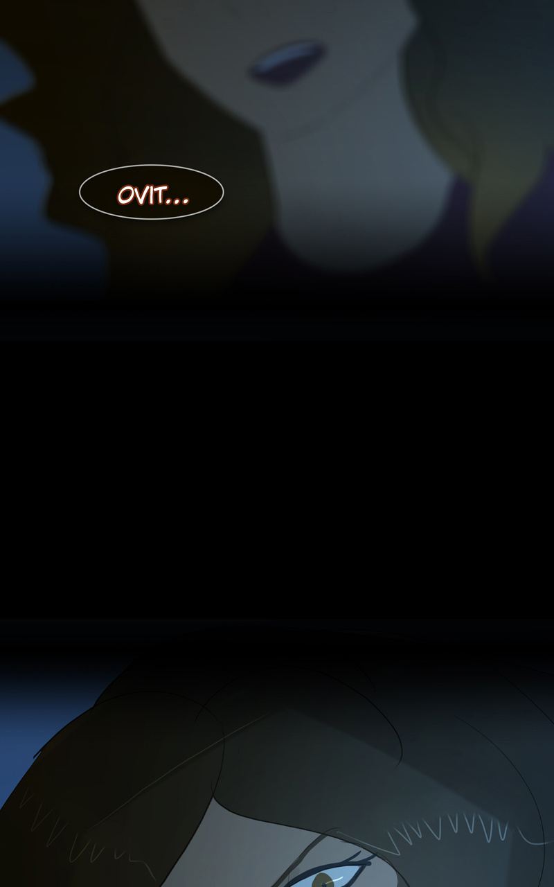 Not Even Bones chapter 55 - page 18