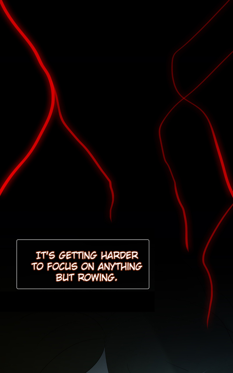 Not Even Bones chapter 55 - page 27