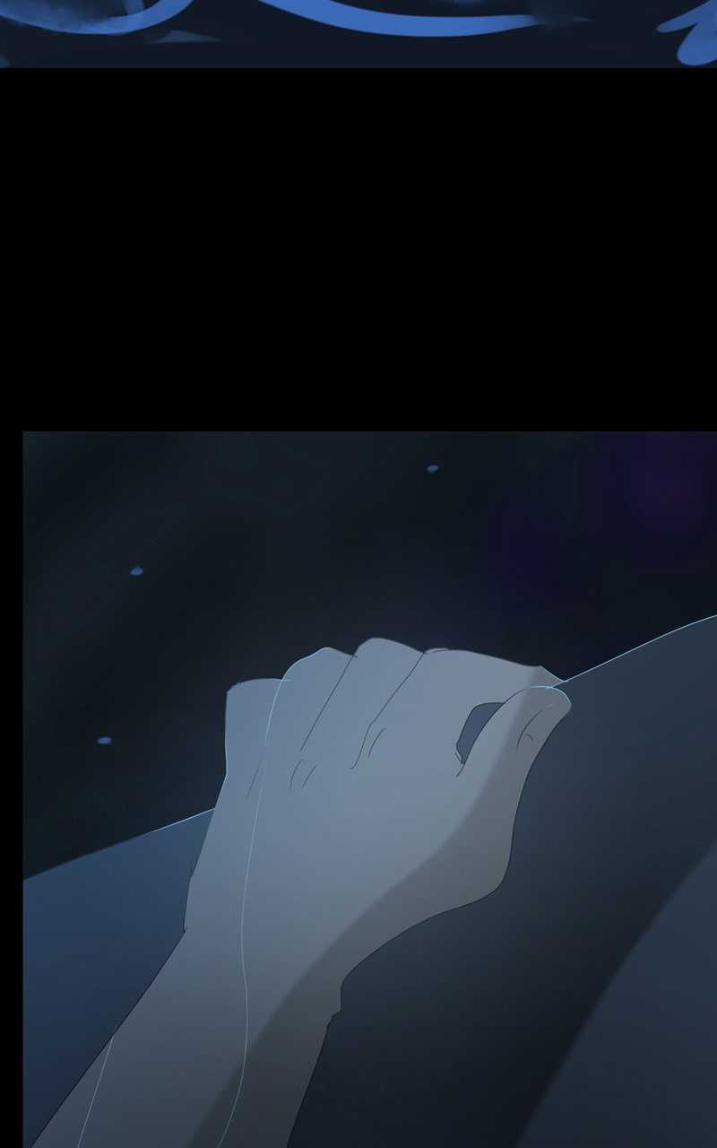 Not Even Bones chapter 55 - page 73