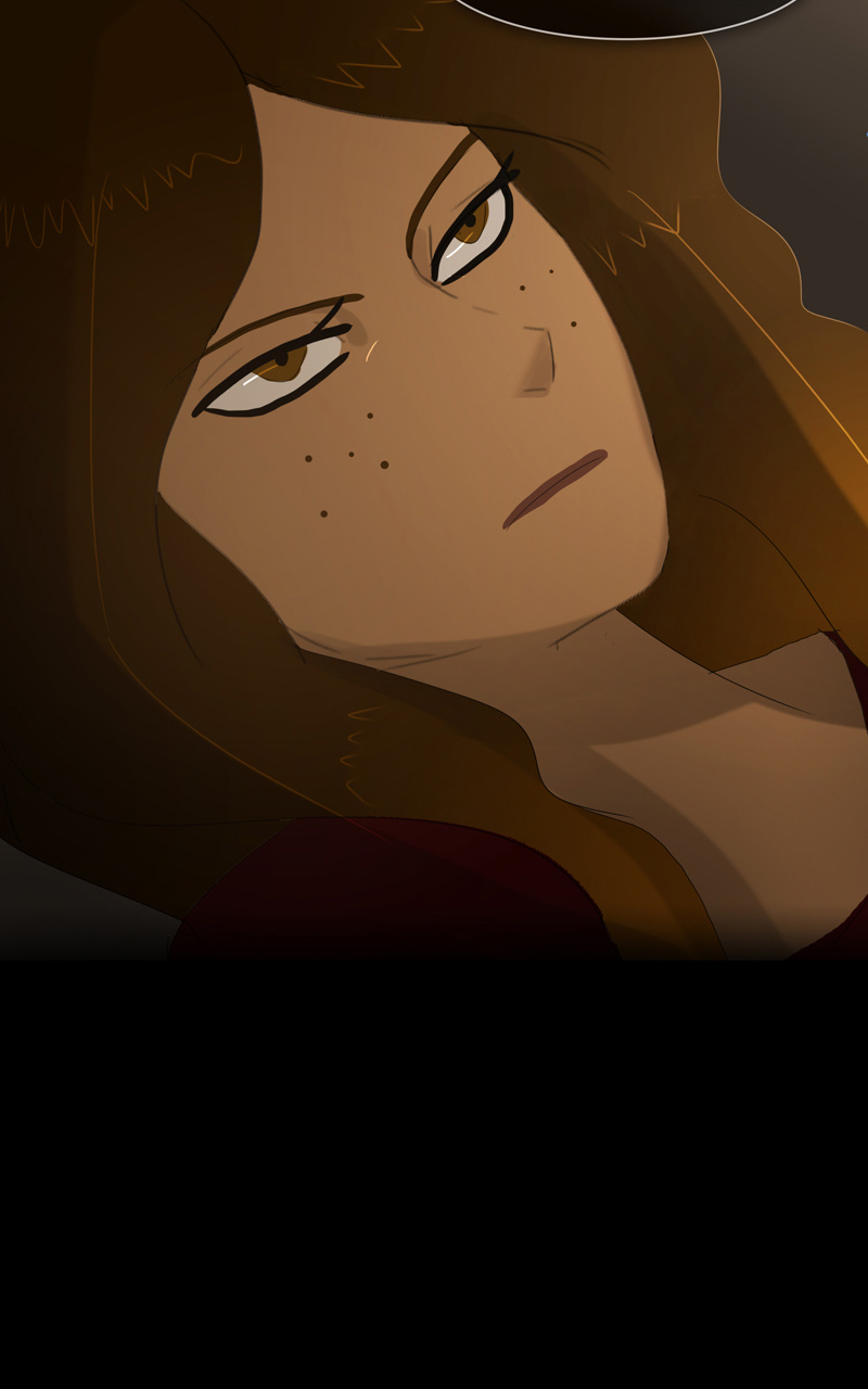 Not Even Bones chapter 57 - page 14