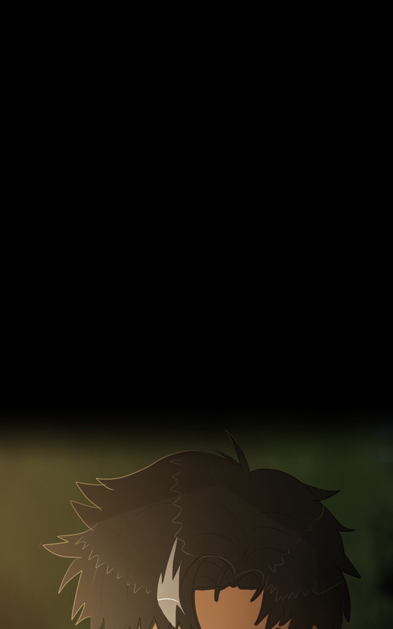 Not Even Bones chapter 58 - page 16