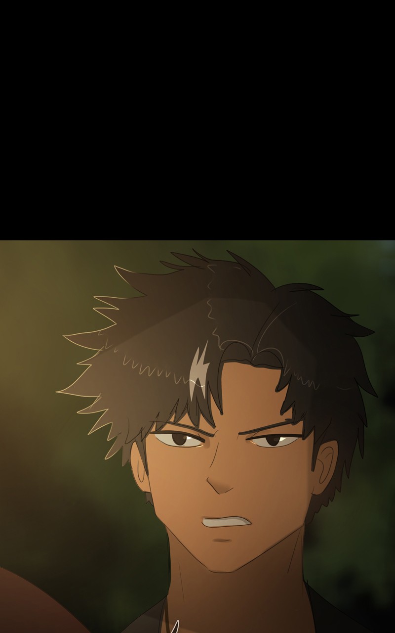 Not Even Bones chapter 58 - page 42