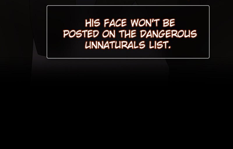 Not Even Bones chapter 59 - page 20