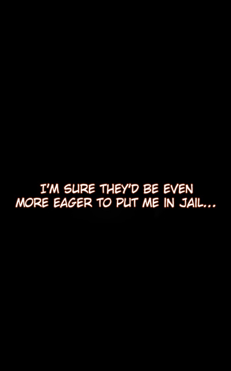 Not Even Bones chapter 59 - page 28