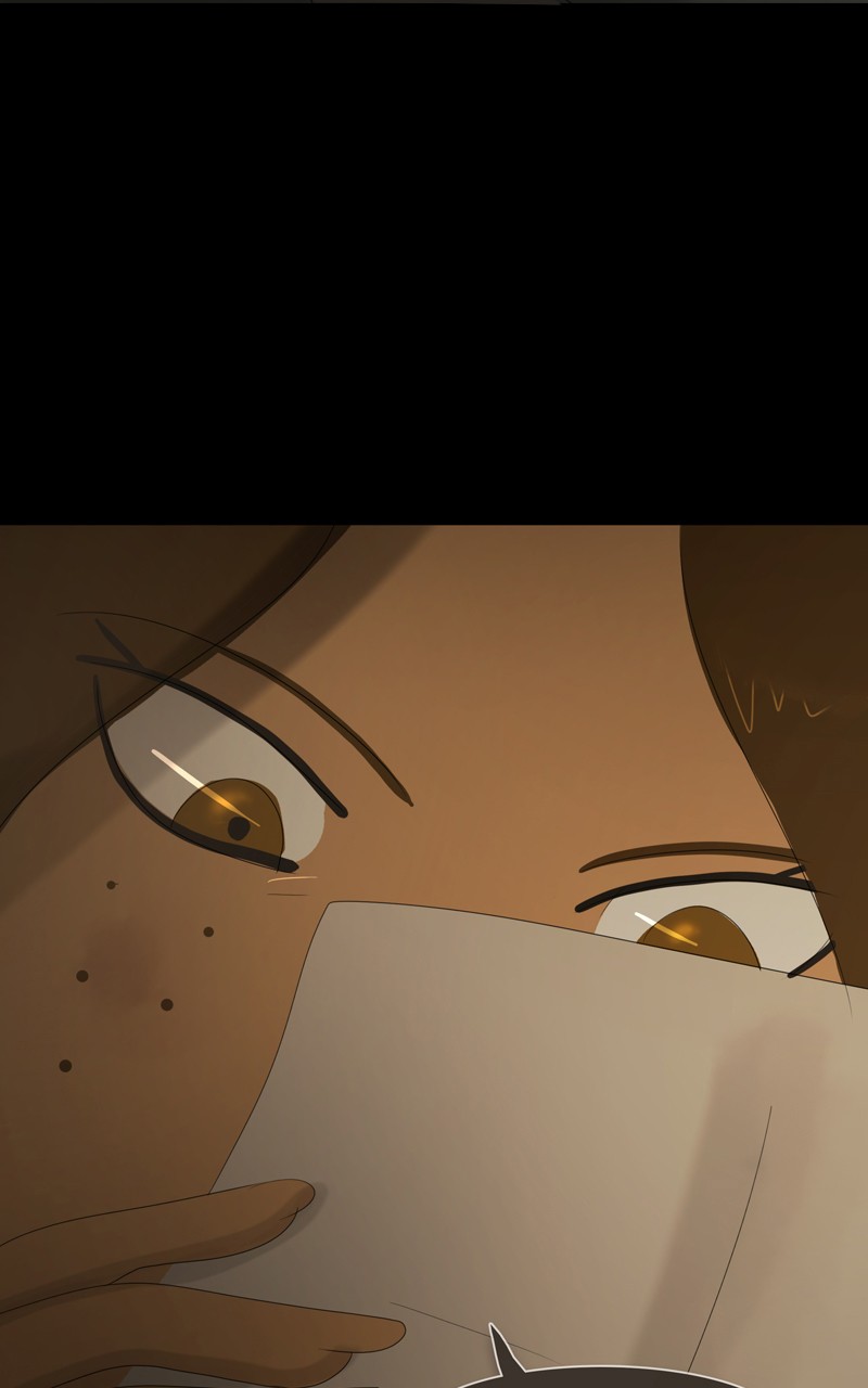 Not Even Bones chapter 59 - page 42