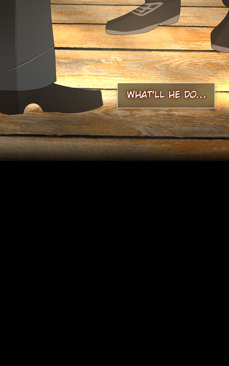 Not Even Bones chapter 60 - page 31