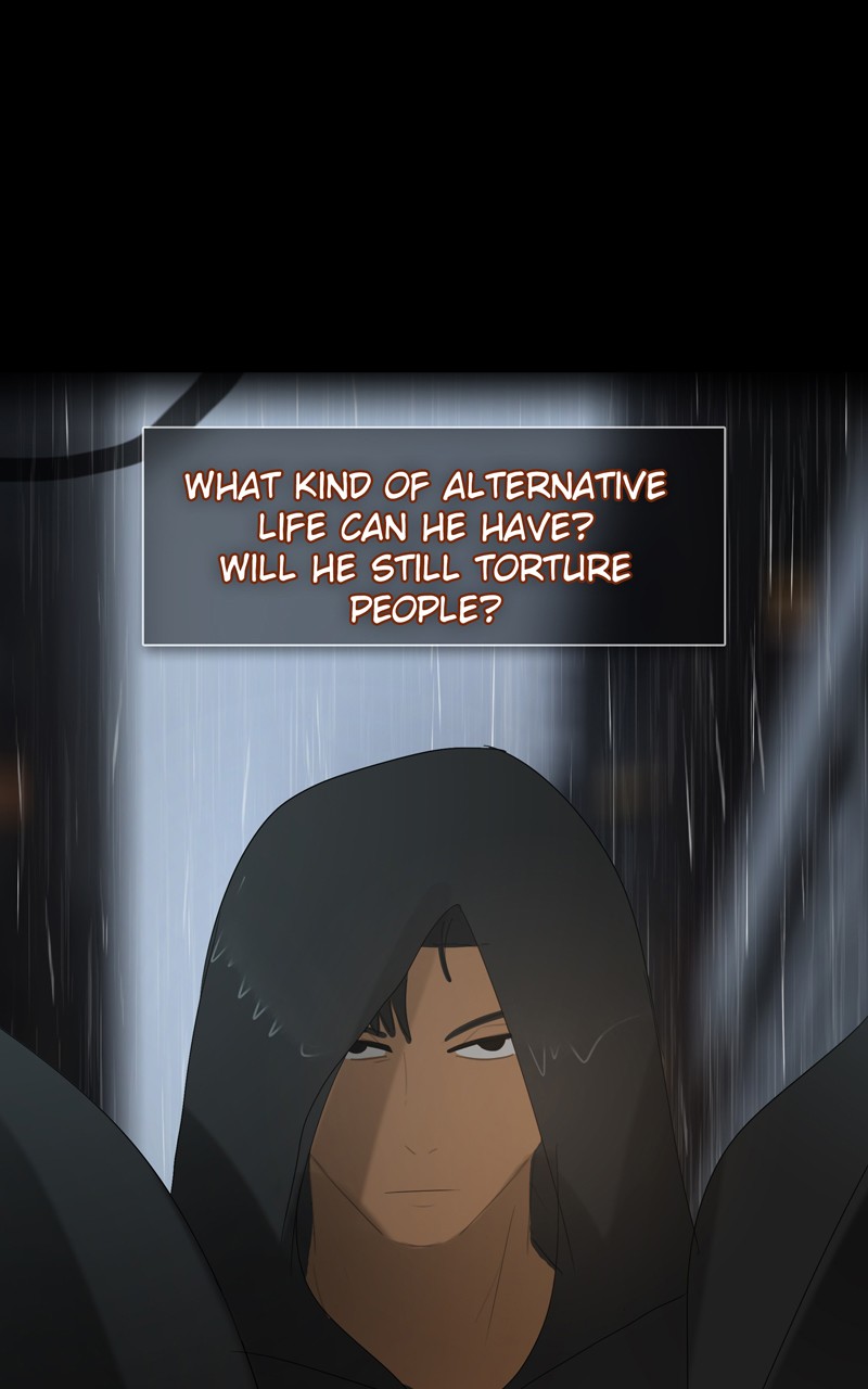 Not Even Bones chapter 60 - page 32