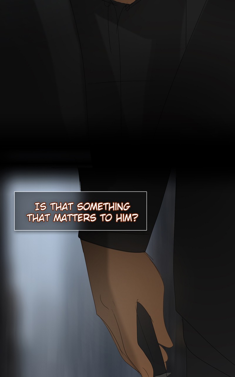 Not Even Bones chapter 60 - page 33