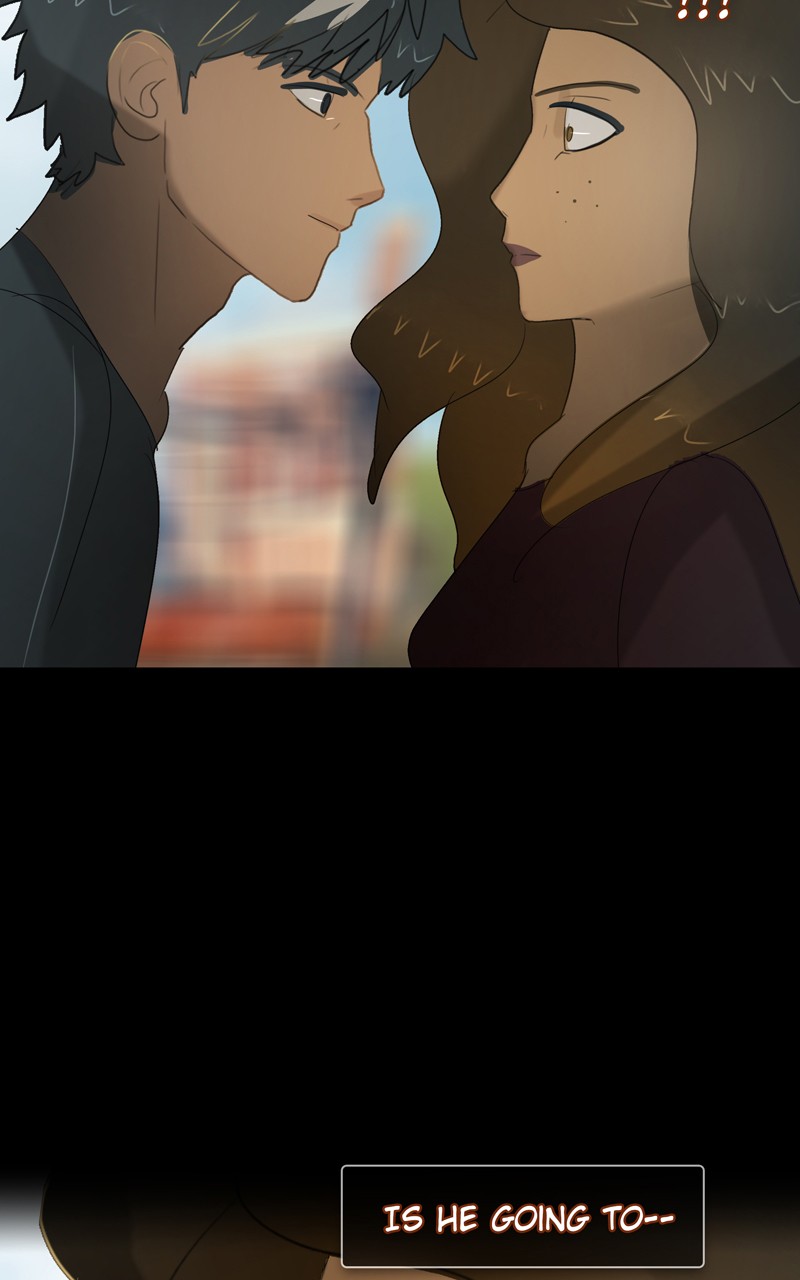Not Even Bones chapter 60 - page 48