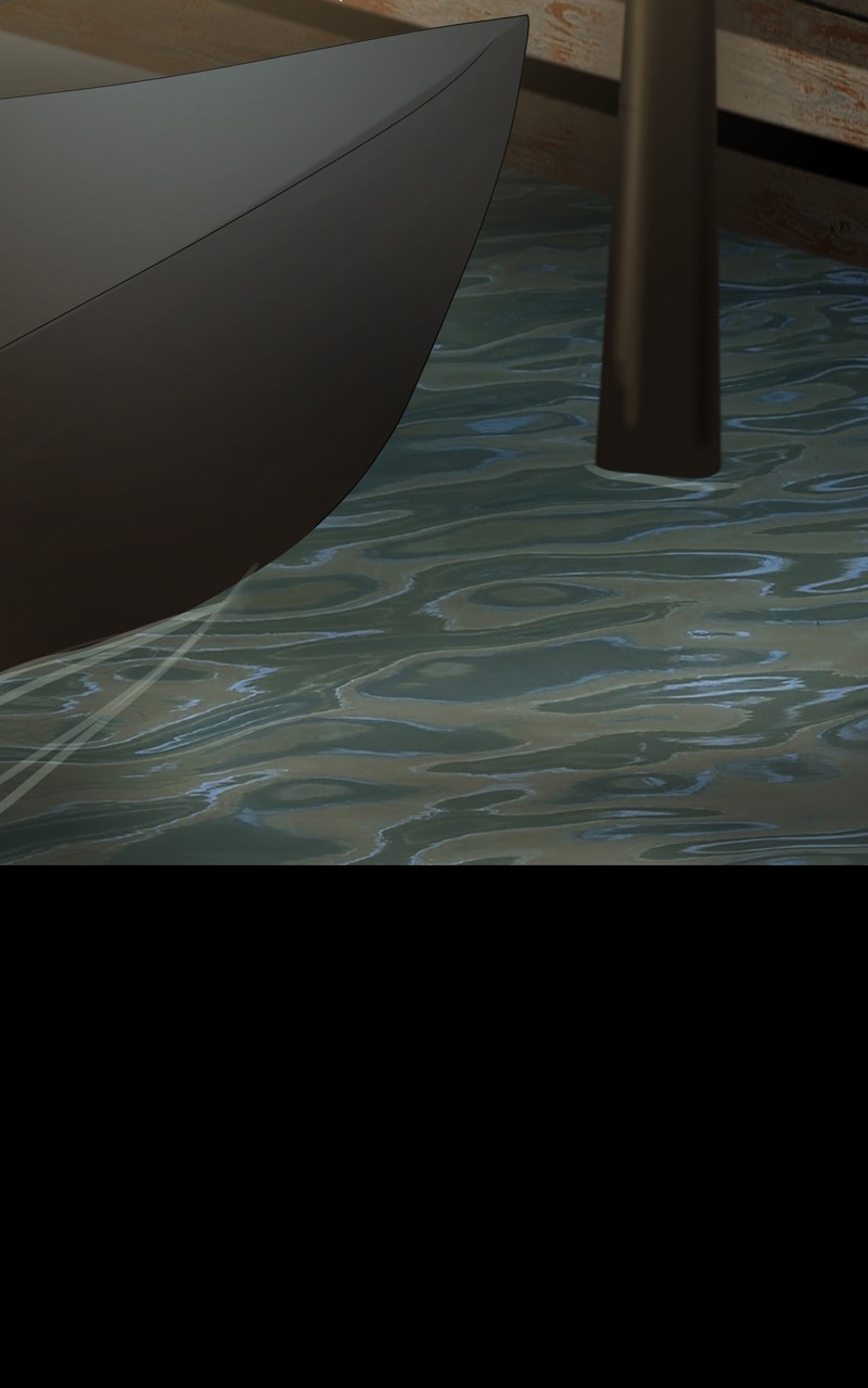 Not Even Bones chapter 60 - page 5