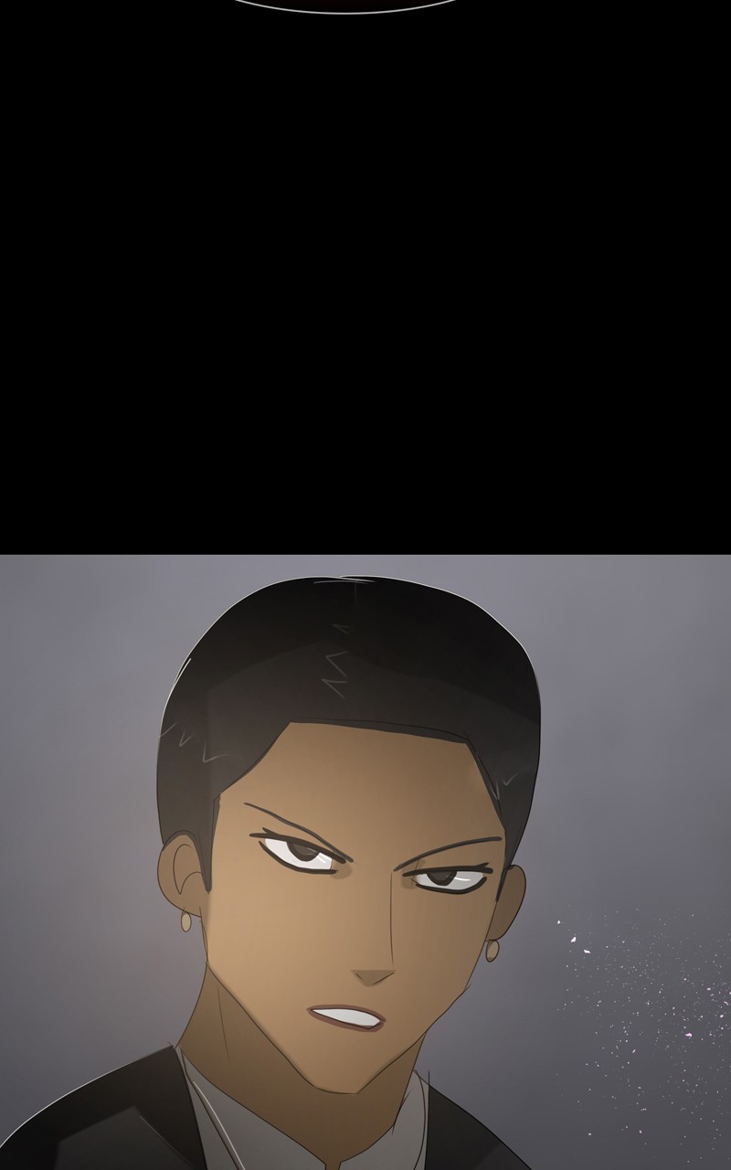 Not Even Bones chapter 61 - page 42