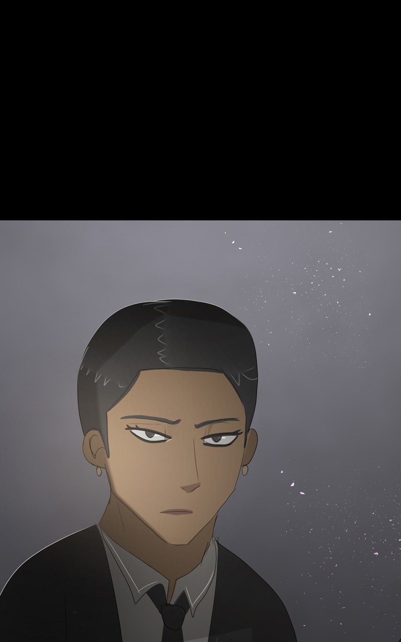 Not Even Bones chapter 61 - page 52