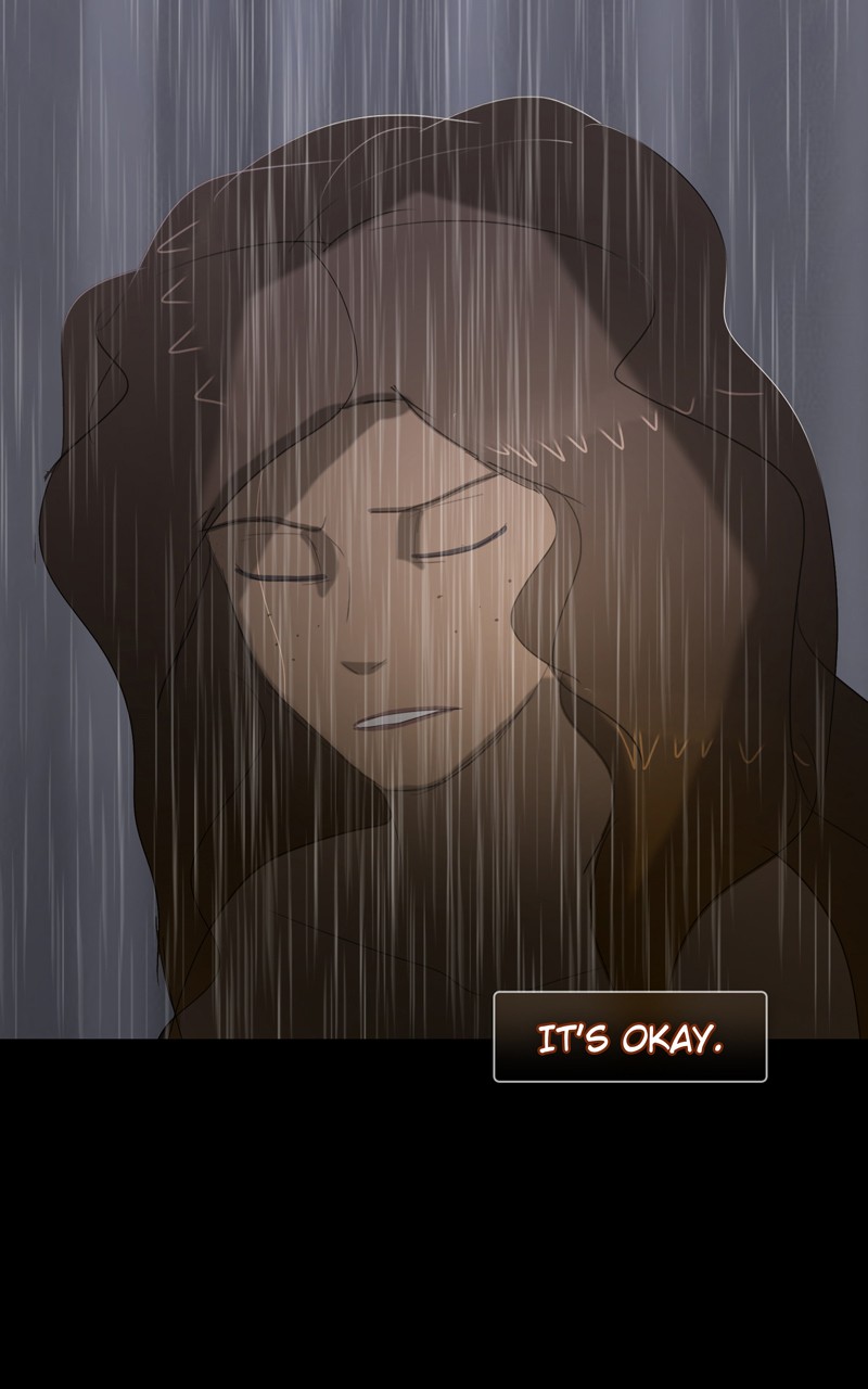 Not Even Bones chapter 61 - page 70
