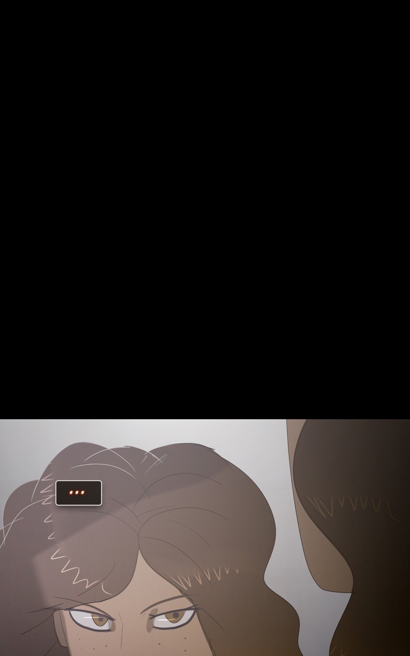 Not Even Bones chapter 61 - page 75
