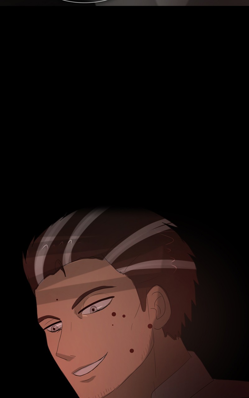 Not Even Bones chapter 61 - page 84