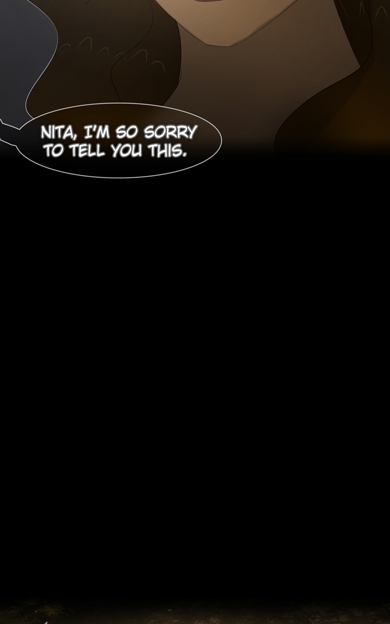 Not Even Bones chapter 61 - page 89