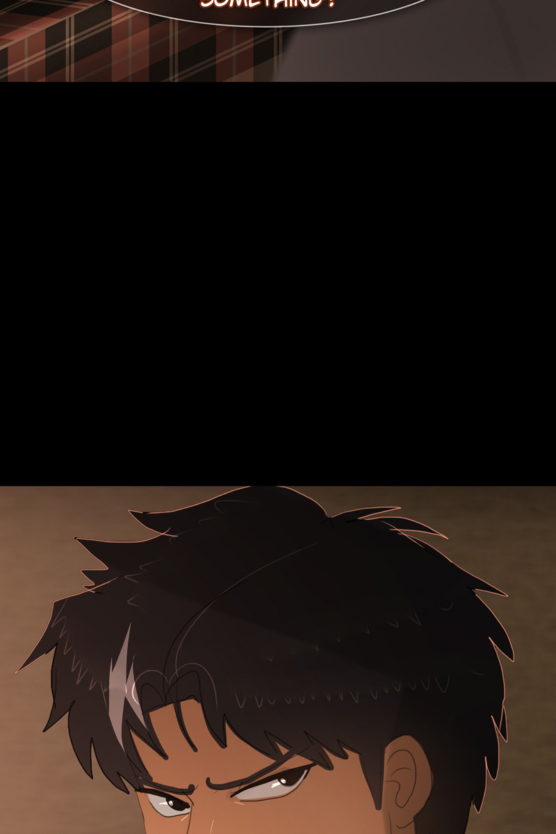 Not Even Bones chapter 43 - page 101