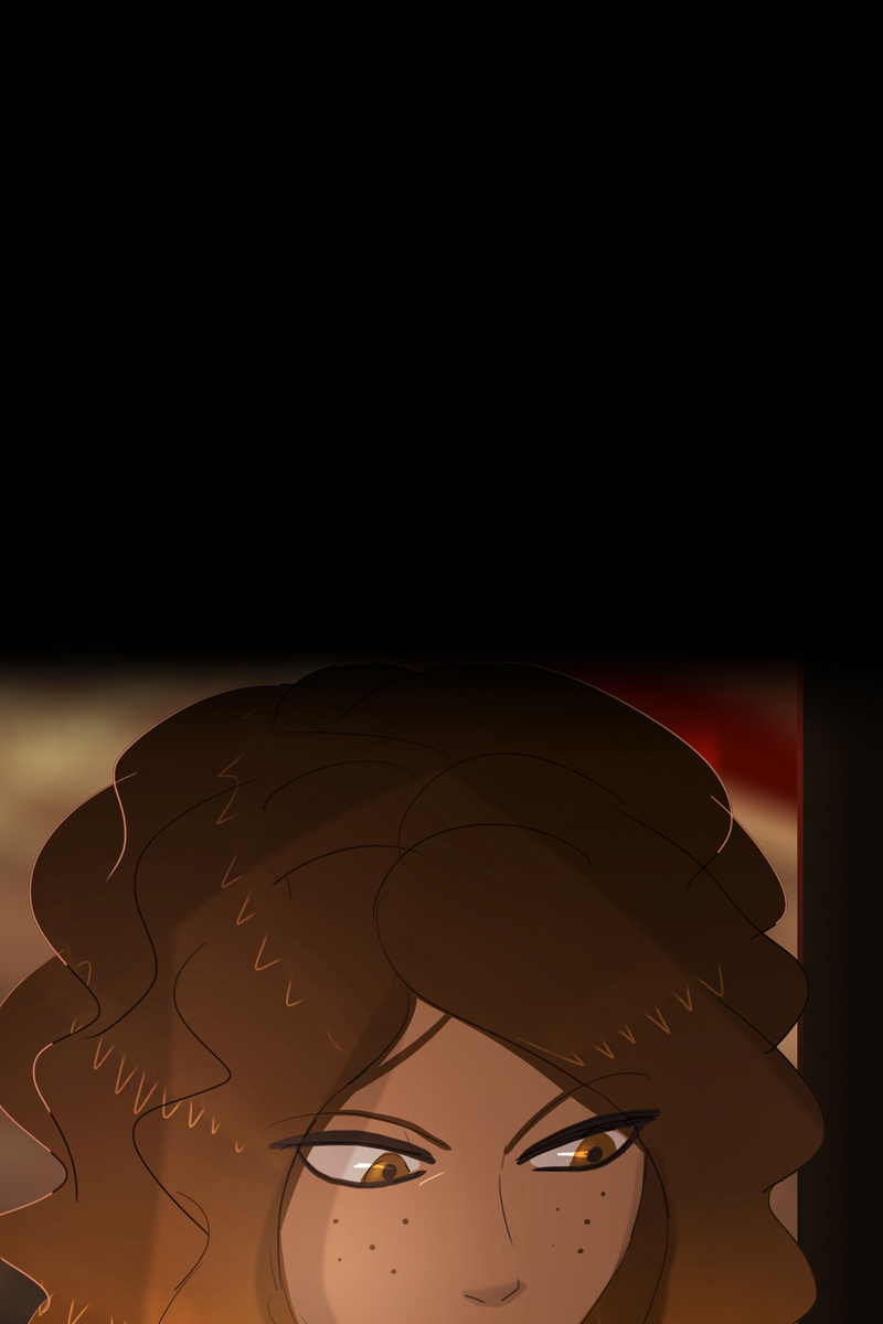 Not Even Bones chapter 43 - page 106