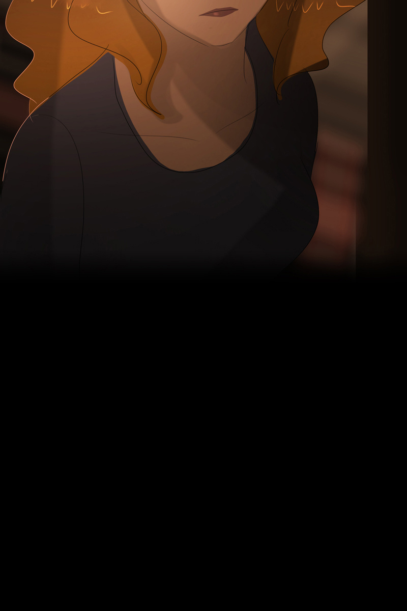 Not Even Bones chapter 43 - page 107