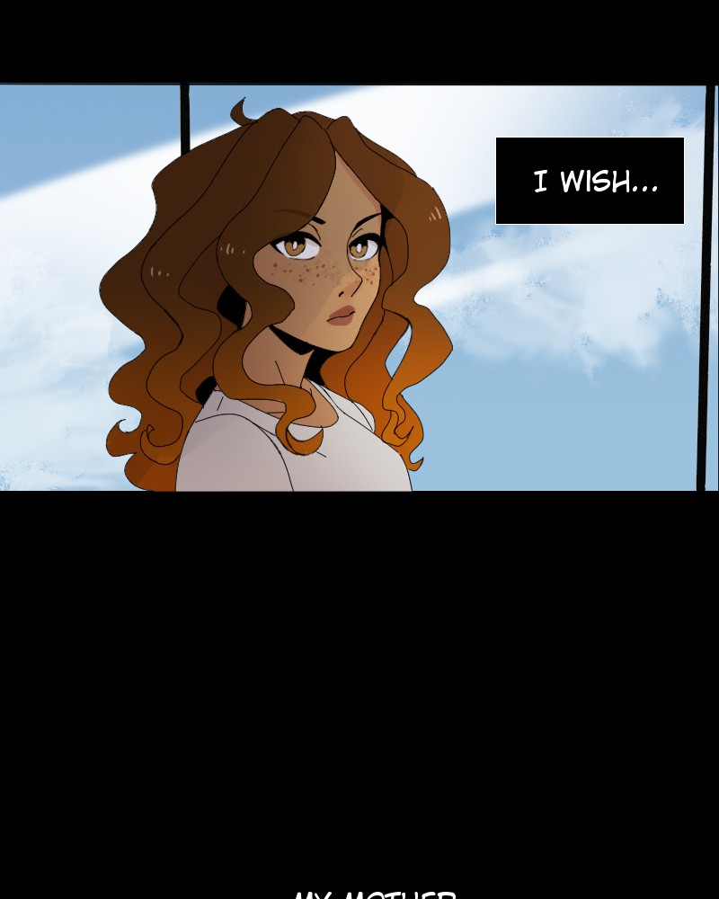 Not Even Bones chapter 64 - page 26