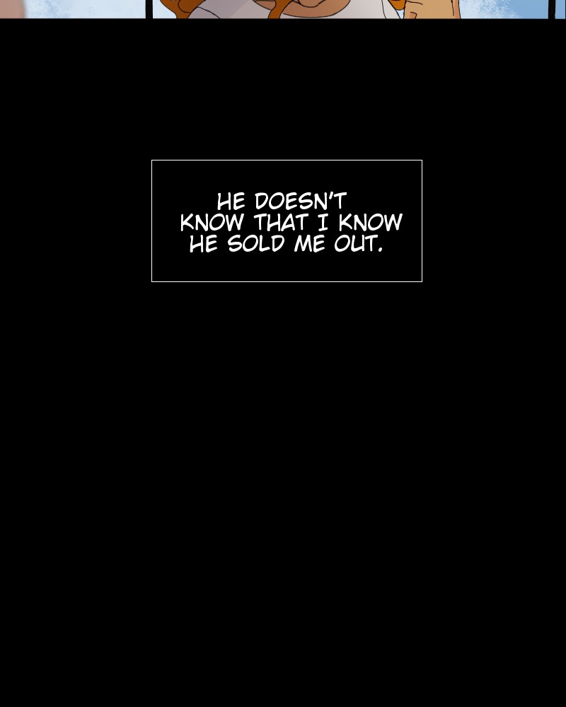 Not Even Bones chapter 64 - page 34