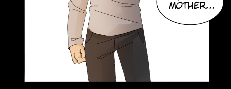 Not Even Bones chapter 64 - page 66