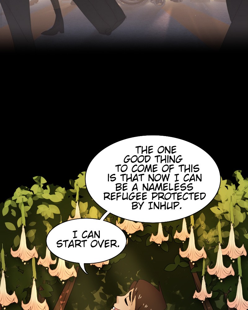 Not Even Bones chapter 64 - page 72