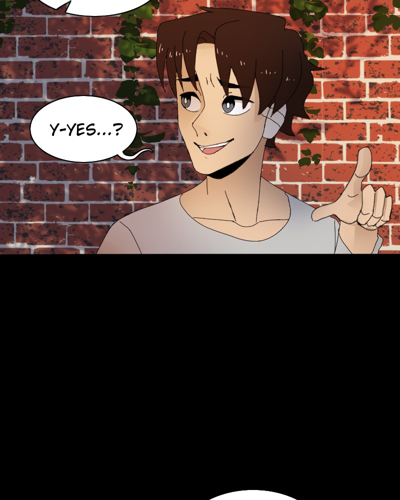 Not Even Bones chapter 64 - page 78