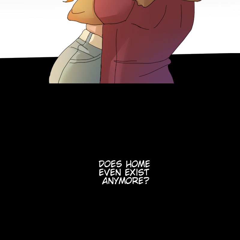Not Even Bones chapter 65 - page 22