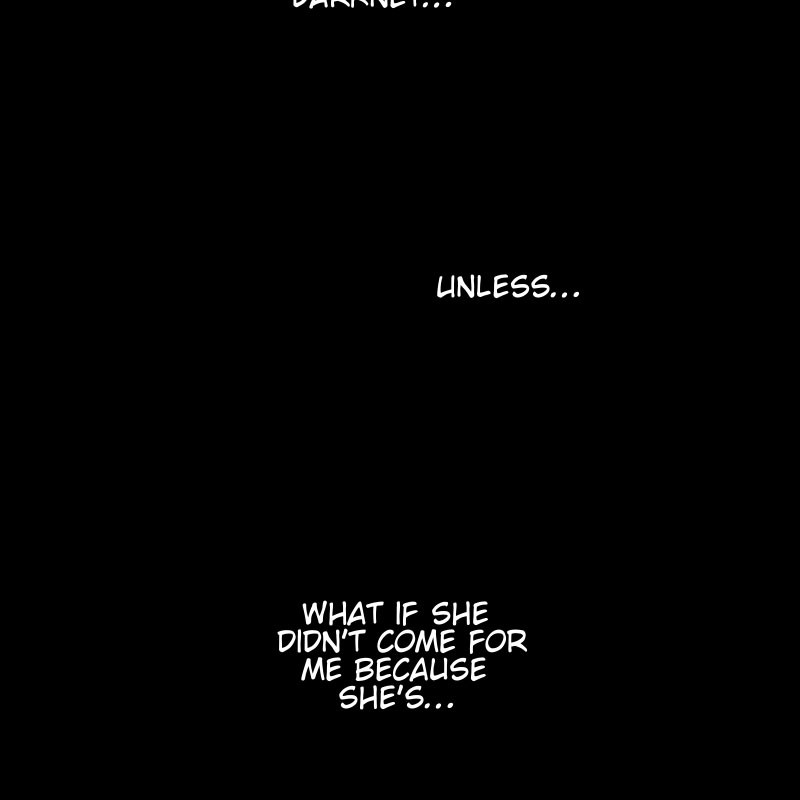 Not Even Bones chapter 65 - page 43