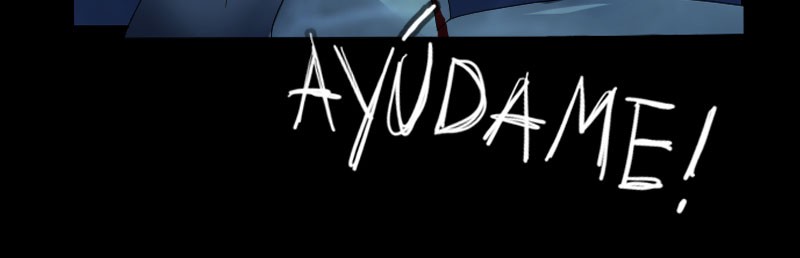 Not Even Bones chapter 65 - page 76