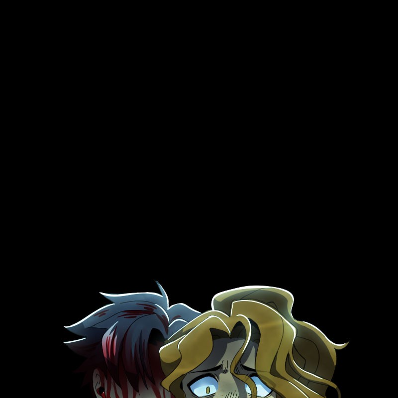 Not Even Bones chapter 65 - page 77