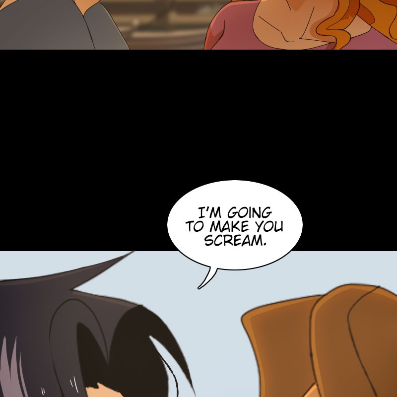 Not Even Bones chapter 65 - page 81
