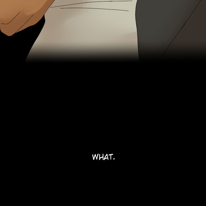 Not Even Bones chapter 65 - page 89