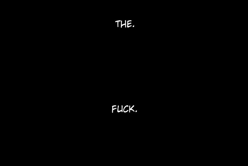 Not Even Bones chapter 65 - page 90