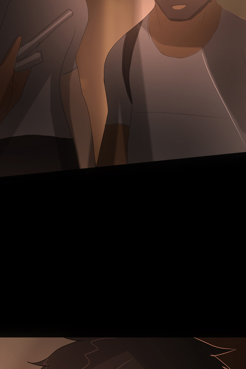 Not Even Bones chapter 45 - page 104