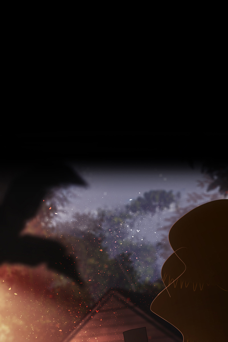 Not Even Bones chapter 45 - page 79