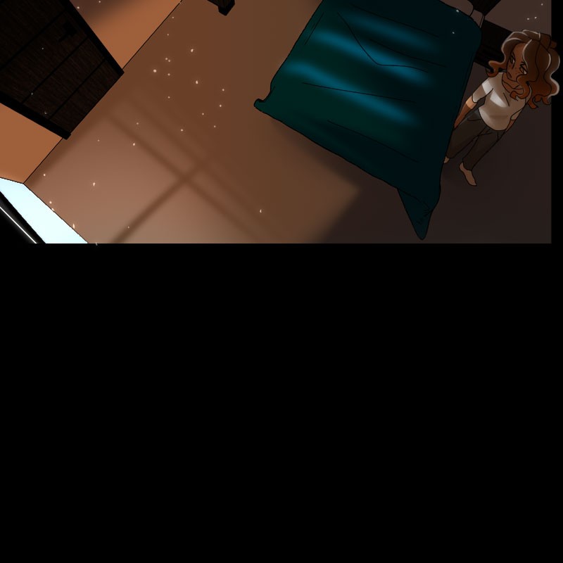 Not Even Bones chapter 66 - page 27
