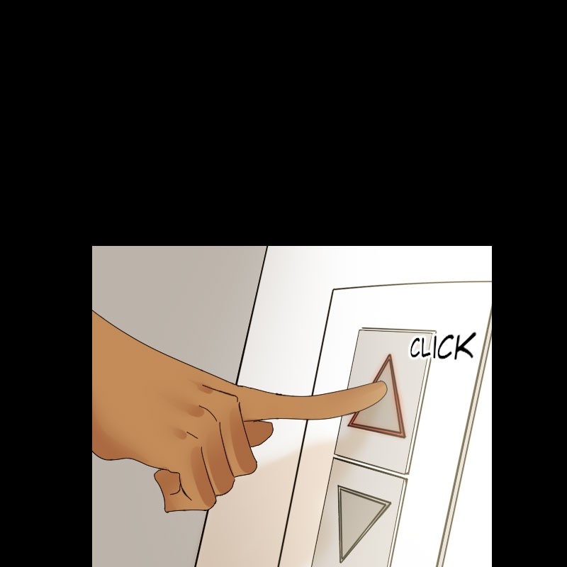 Not Even Bones chapter 66 - page 31