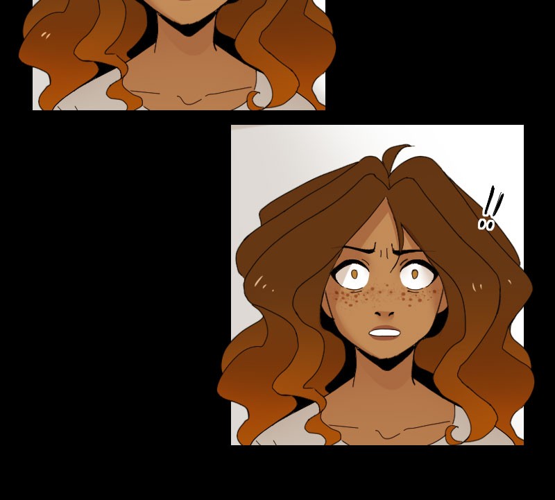 Not Even Bones chapter 66 - page 34