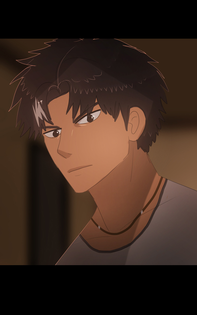 Not Even Bones chapter 46 - page 66